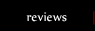 REVIEWS